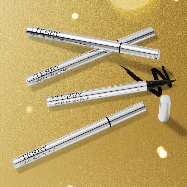 By Terry Ligne Blackstar