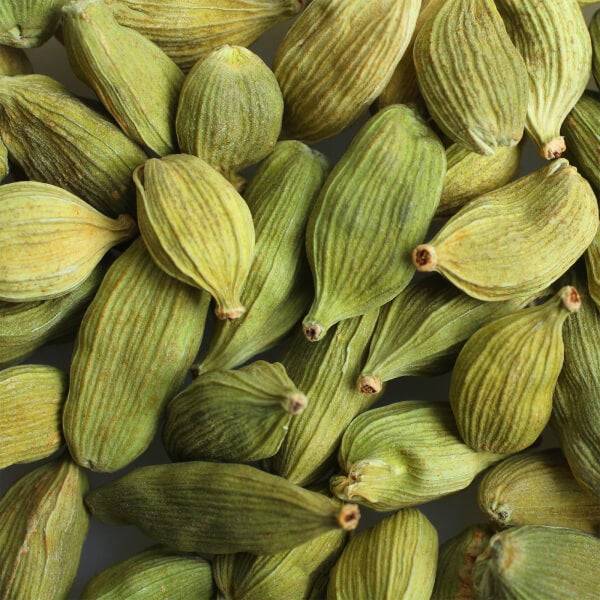 Calvin Klein Eternity Cologne For Him 100ml