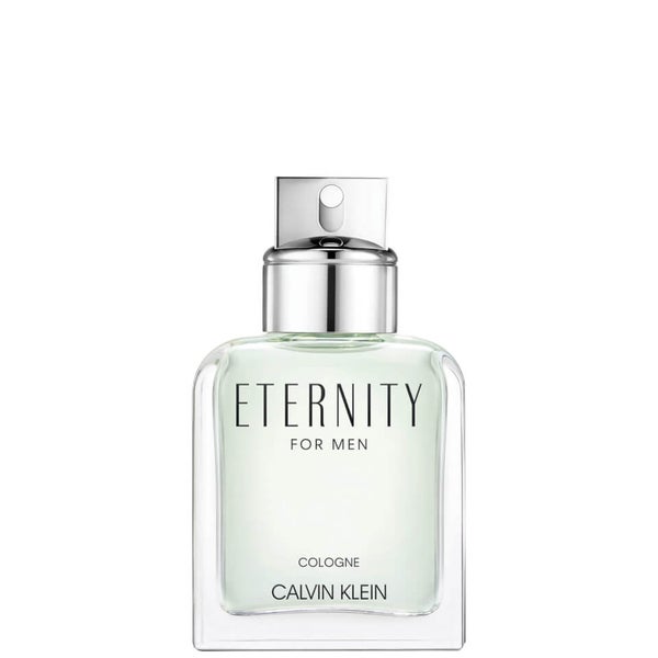 Calvin Klein Eternity Cologne for Him 50ml
