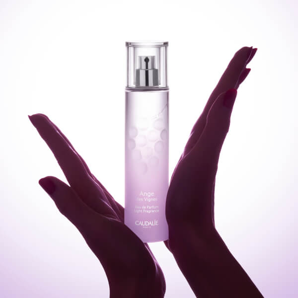 Caudalie Fragrance Ange Des Vignes Eau De Parfum 50ml