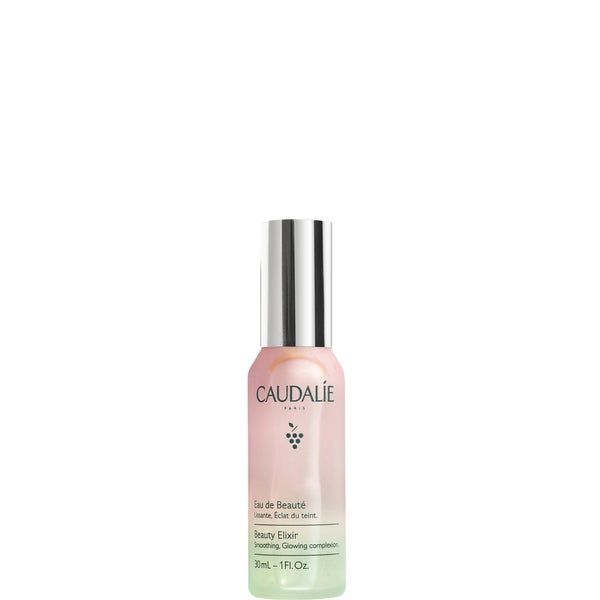 Caudalie Limitierte Ausgabe des Beauty Elixirs 30ml