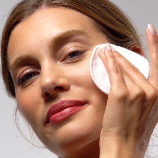 Caudalie Vinoclean Micellar-Reinigungswasser 200ml