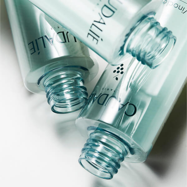 Caudalie Vinoclean Micellar-Reinigungswasser 200ml