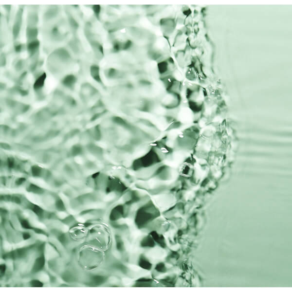 Caudalie Vinoclean Supersize Moisturising Toner 400 ml