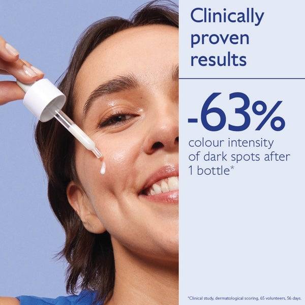 Caudalie Vinoperfect Set: The Brightening Edit 50ml