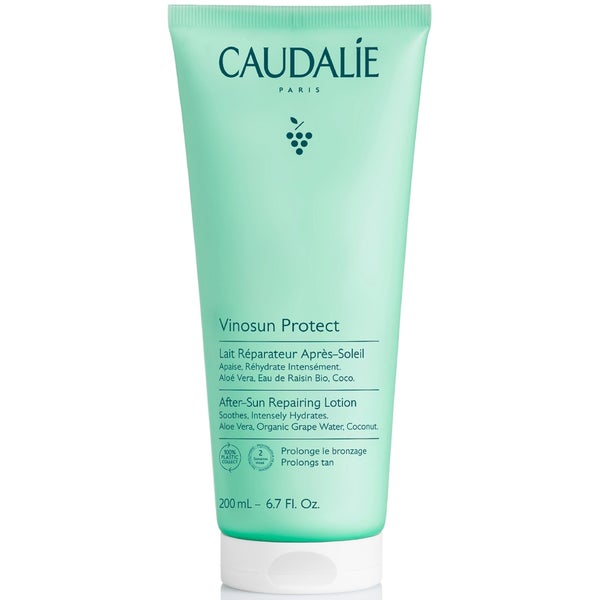 Caudalie Vinosun Tan Prolonging After-Sun Lotion 200ml