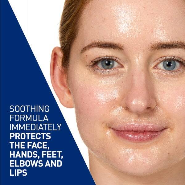 CeraVe Advanced Repair Ointment For Very Dry And Chapped Skin 50ml