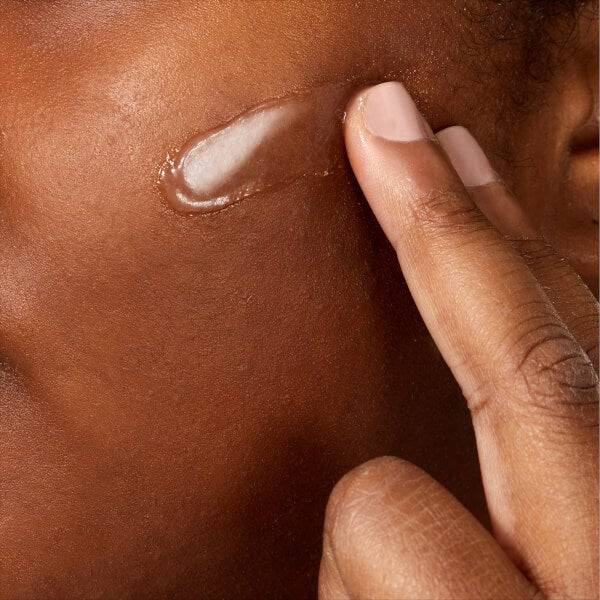 CeraVe Advanced Repair Ointment For Very Dry And Chapped Skin 50ml