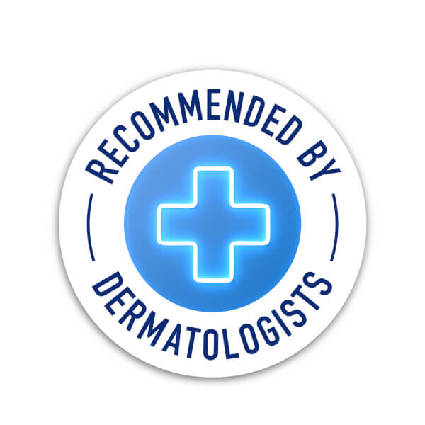 CeraVe Advanced Repair Ointment For Very Dry And Chapped Skin 50ml