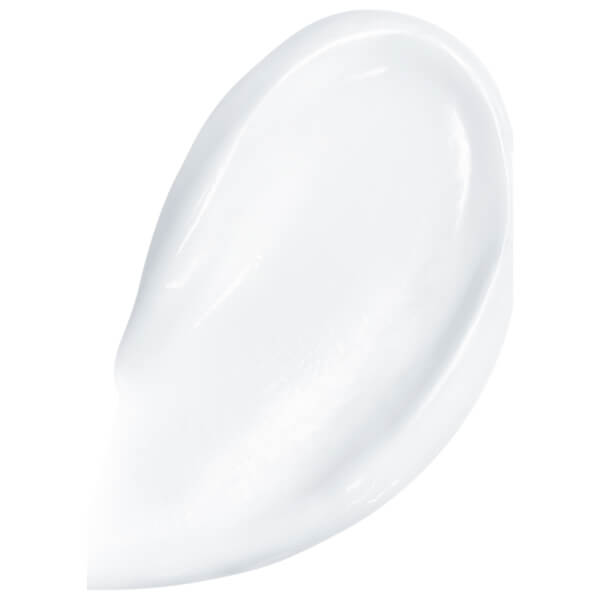 CeraVe Moisturising Cream 340 G