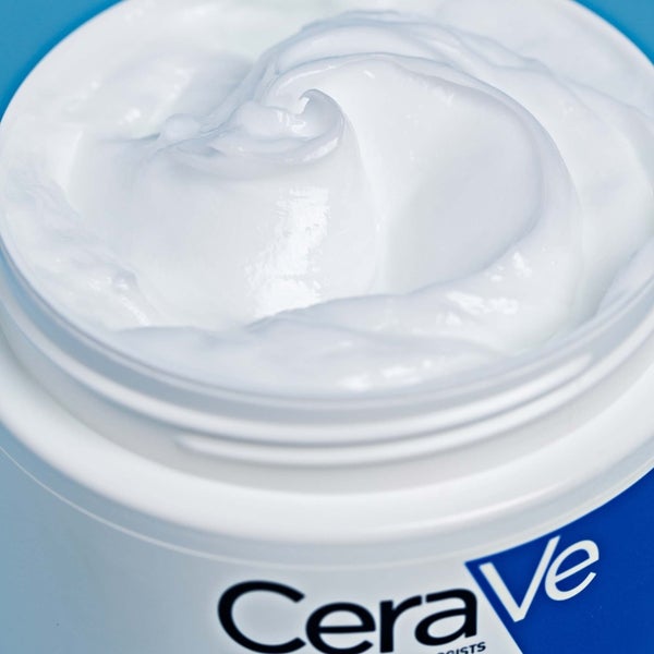 CeraVe Moisturising Cream 454 G