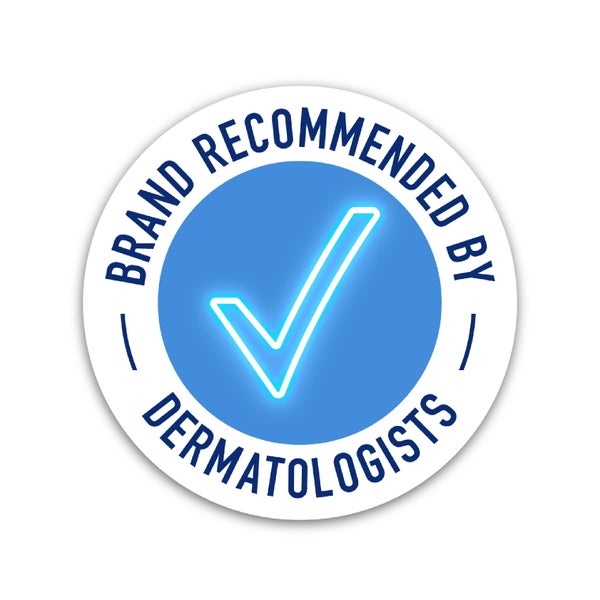 CeraVe Oil Control Moisturising Gel-Cream With Oil Absorbing Technology And Ceramides For Combination And Oily Skin 52ml