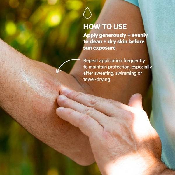 Cicavit+ SPF50+ Scar, Wound And Tattoo Protection Precision Sunscreen 40ml