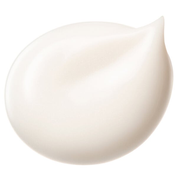 Clé De Peau Beauté Brightening Serum Supreme 40ml