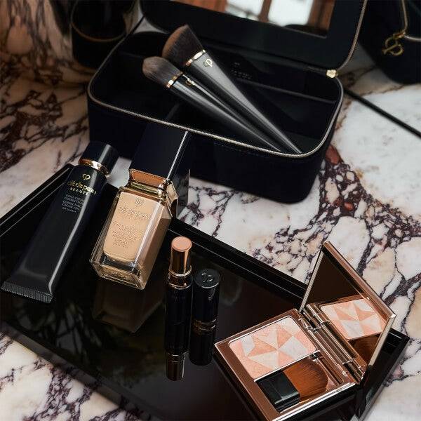 Clé De Peau Beauté Correcting Cream Veil - 37ml