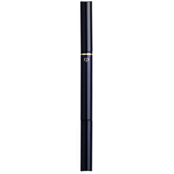 Clé de Peau Beauté Eyebrow Pencil (Holder)