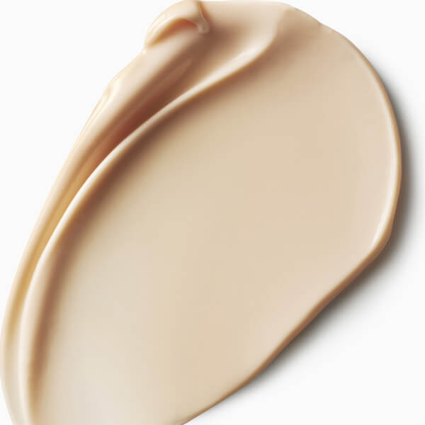 Clé De Peau Beauté Firming Serum Supreme - 40ml