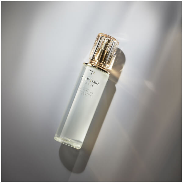 Clé De Peau Beauté Hydro-Clarifying Lotion 170ml