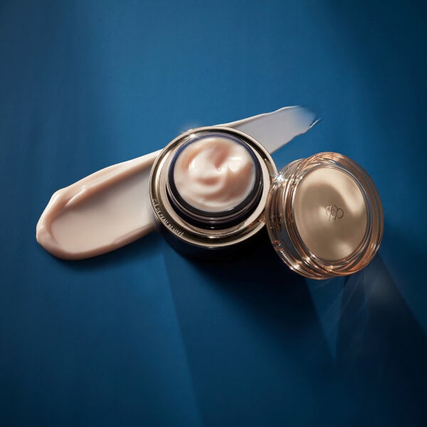Clé De Peau Beauté Intensive Fortifying Cream 50ml