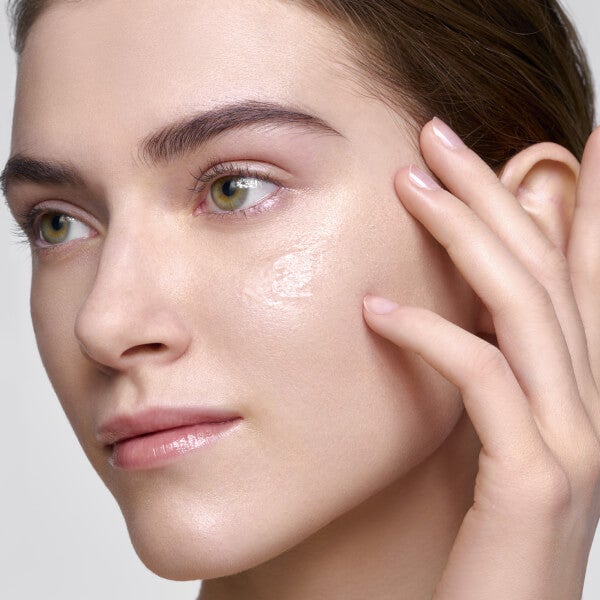 Clé De Peau Beauté Le Serum 75ml