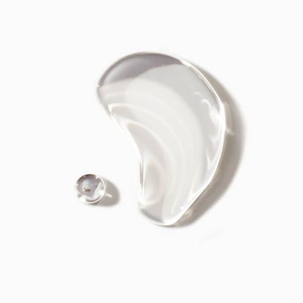 Clé De Peau Beauté Le Serum 75ml
