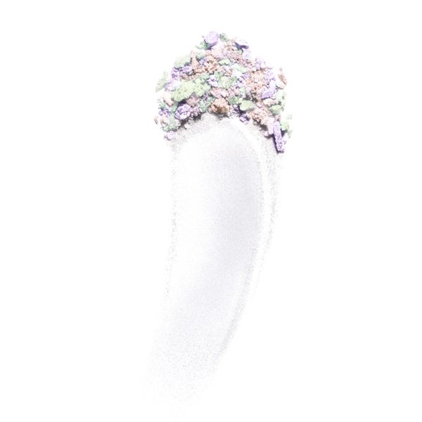 Clé De Peau Beauté Luminizing Face Enhancer 17 10g