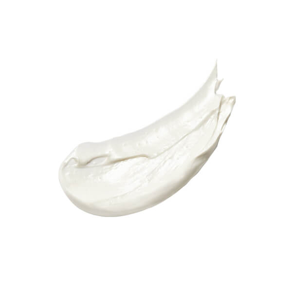 Clé De Peau Beauté Skin-Refining Clay Scrub - 90ml
