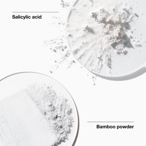 Clinique All About Clean 2-in-1 Reinigungs- Und Peeling-Gelée 150ml