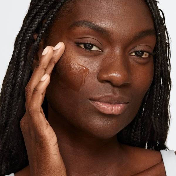 Clinique All About Clean 2-in-1 Reinigungs- Und Peeling-Gelée 150ml