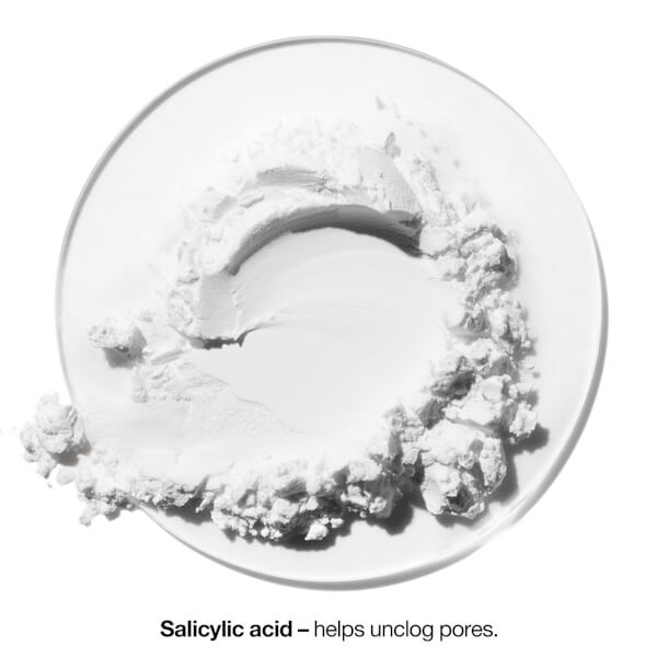 Clinique All About Clean 2-in-1 Reinigungs- Und Peeling-Gelée 150ml