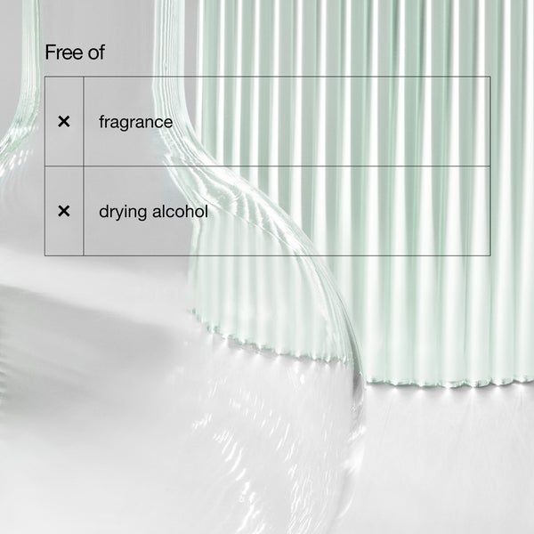 Clinique All About Eyes Augencreme 15ml