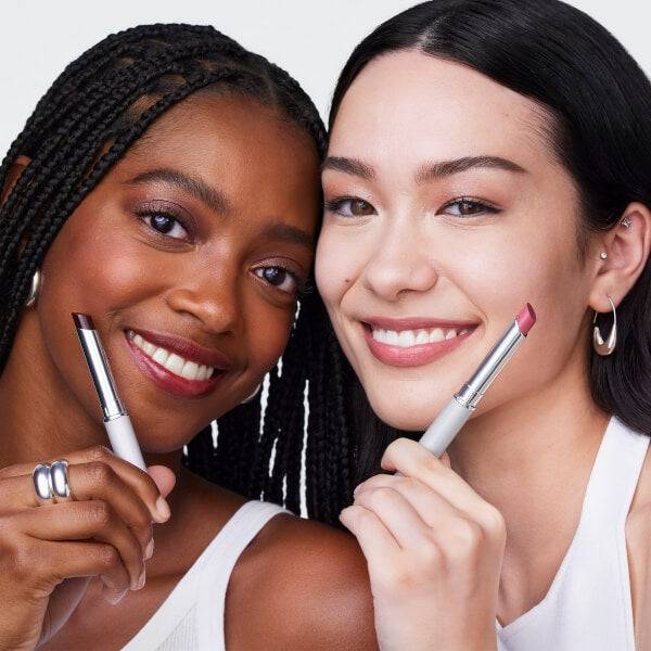 Clinique Almost Lipstick 1.9g - Pink Honey