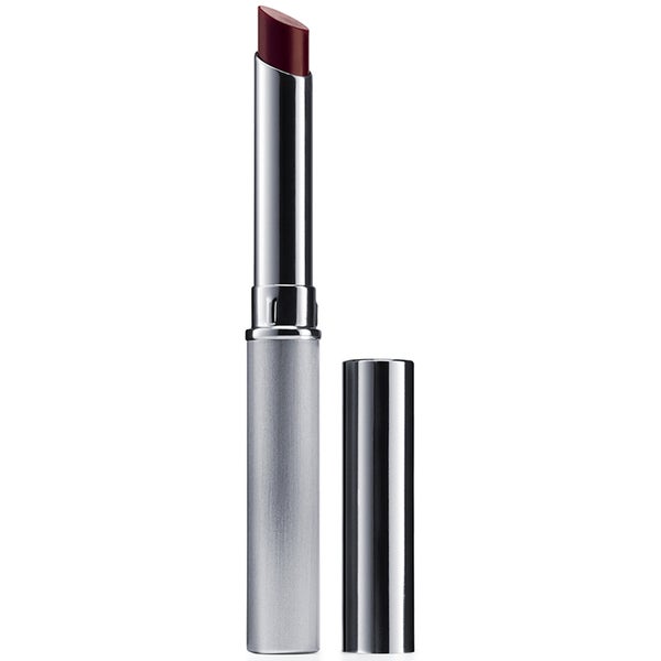 Clinique Almost Lipstick Black Honey
