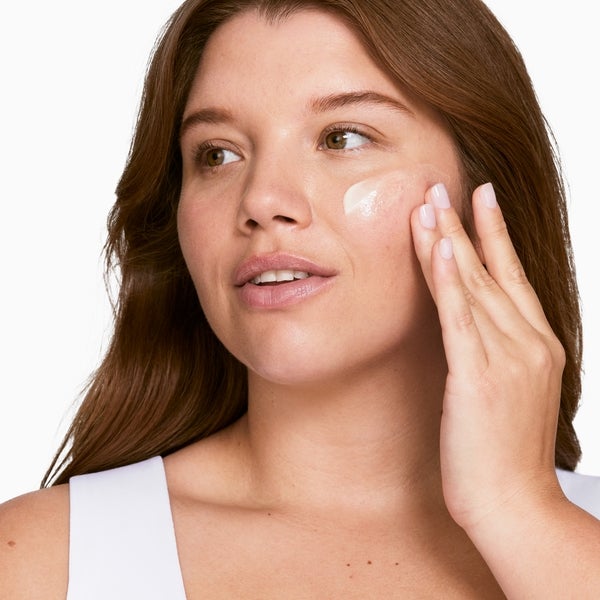 Clinique Dramatically Different Feuchtigkeitslotion+ 125ml Mit Pumpspender