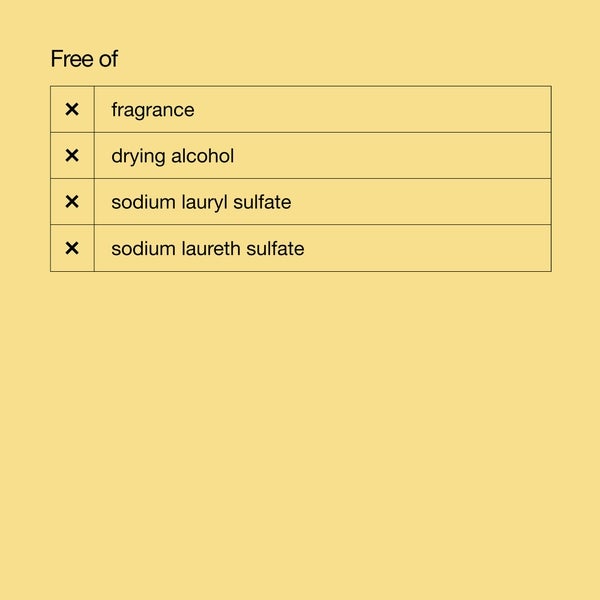 Clinique Dramatically Different Feuchtigkeitslotion+ 125ml Mit Pumpspender