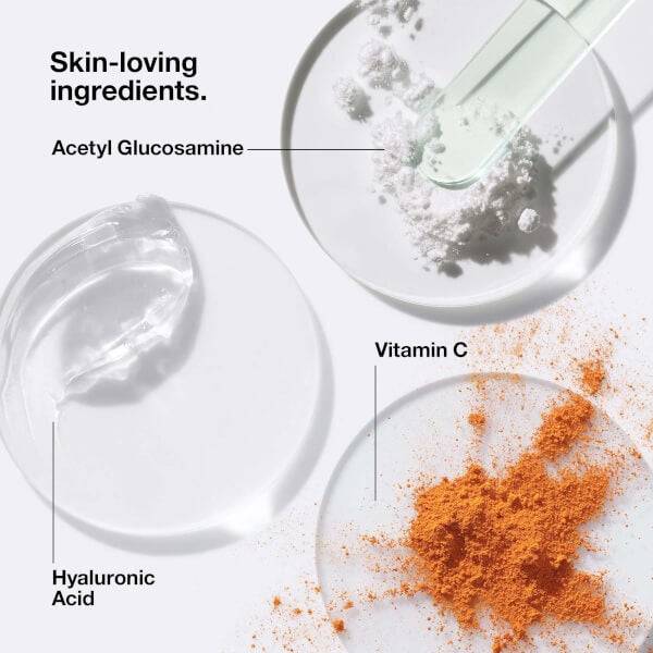 Clinique Even Better Light Reflecting Primer 15ml