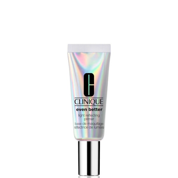 Clinique Even Better Light Reflecting Primer 15ml
