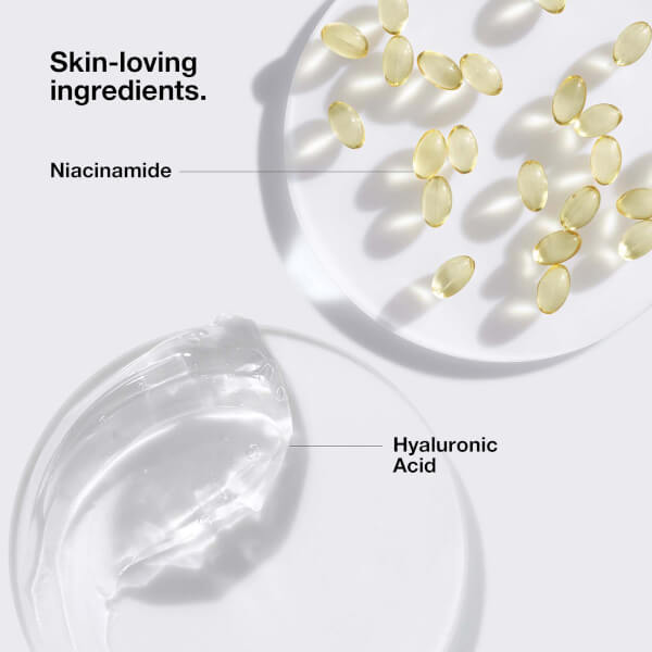 Clinique Even Better Pore Defying Primer 15ml