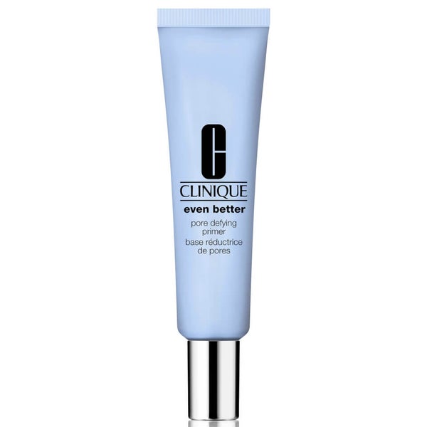 Clinique Even Better Pore Defying Primer 30ml