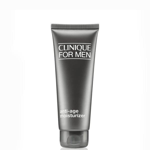 Clinique for Men Anti-Age Moisturiser 100ml