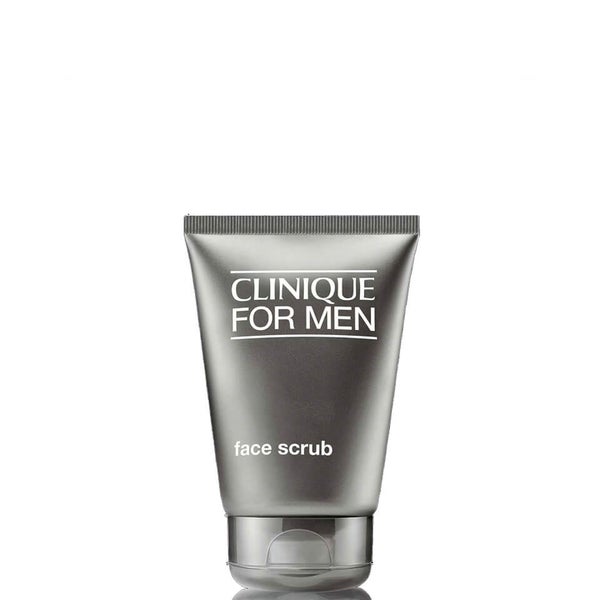 Clinique for Men Gesichtspeeling 100ml