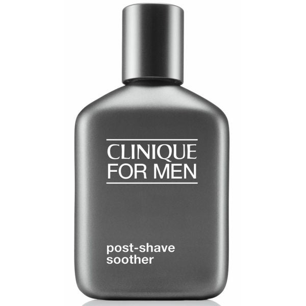 Clinique For Men Rasiercreme & Post-Shave Healer (Bündel)