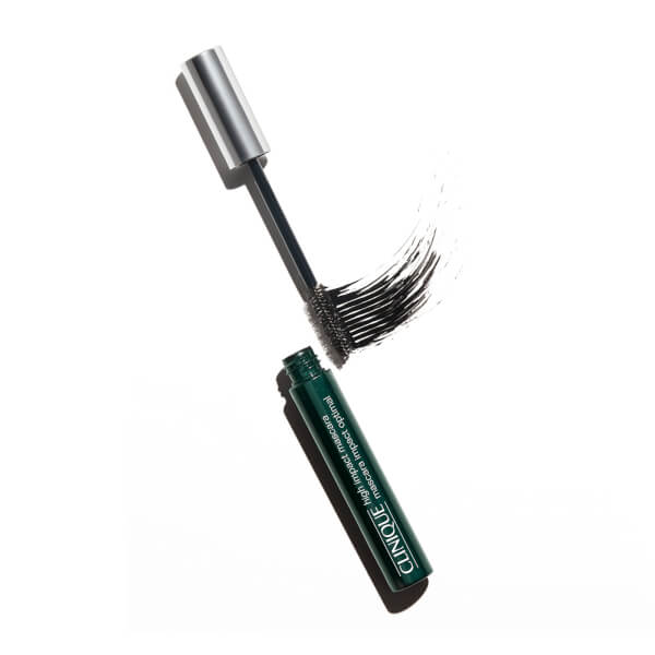 Clinique High Impact Mascara Black