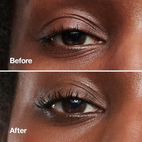 Clinique High Impact Zero Gravity Mascara 10g