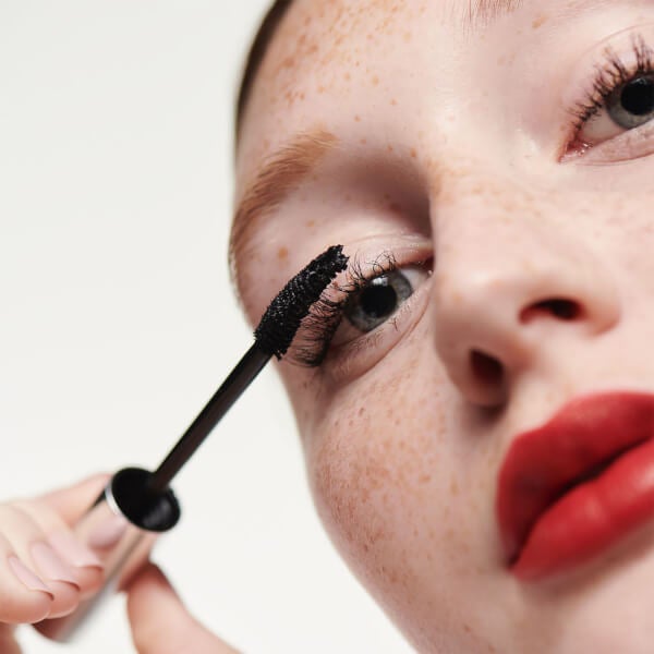 Clinique High Impact Zero Gravity Mascara 10g