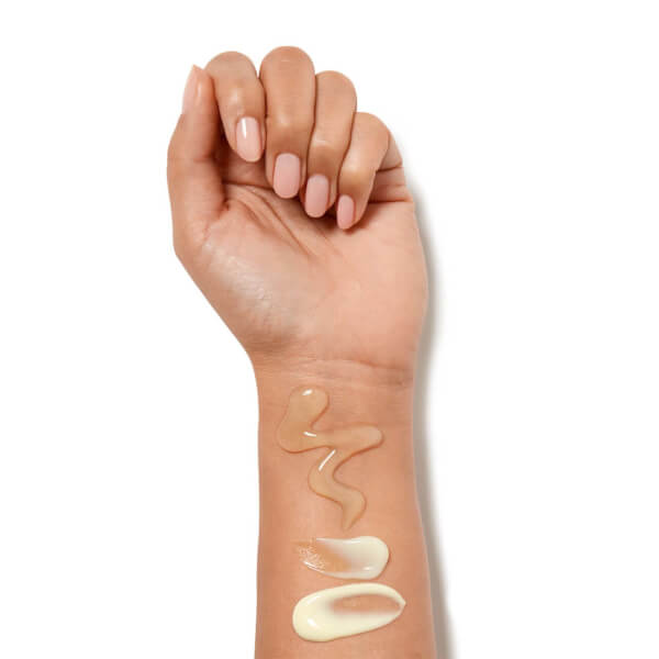 Clinique Jumbo Dramatically Different Moisturising Lotion 200 ml