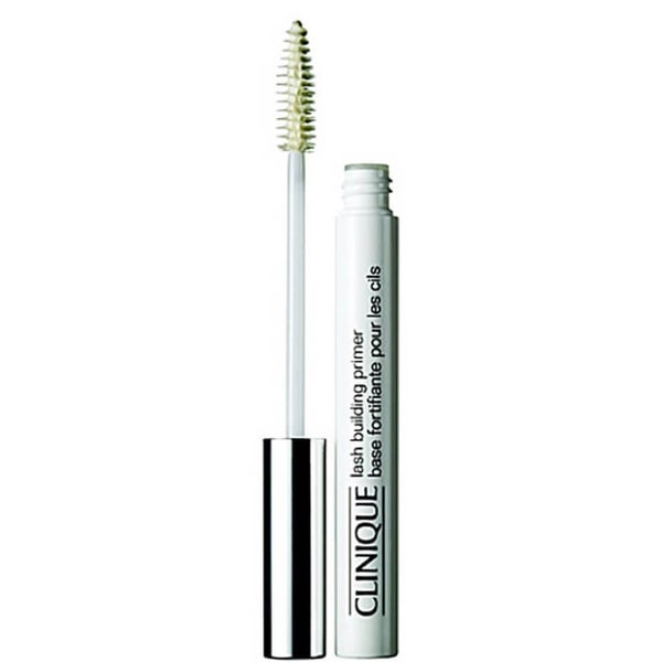 Clinique Lash Building Wimpernprimer 4,8g