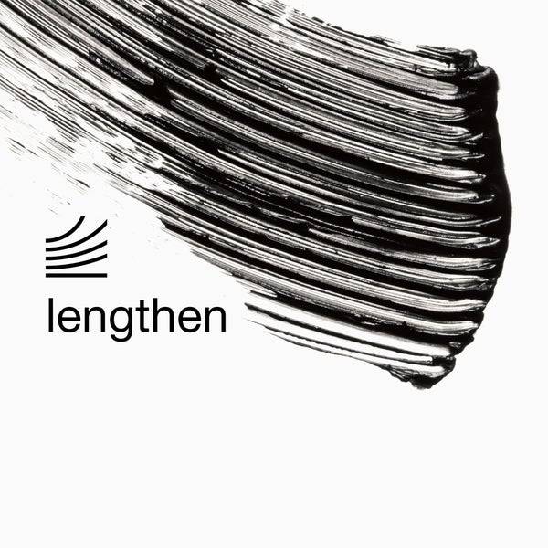 Clinique Lash Power Mascara - Black 6 Ml