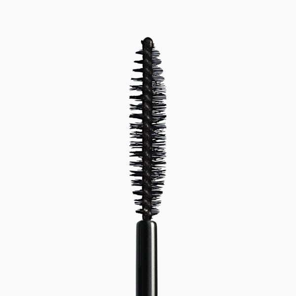Clinique Lash Power Mascara - Black 6 Ml