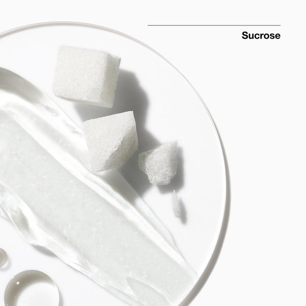 Clinique Milde Flüssige Gesichtsseife 200ml